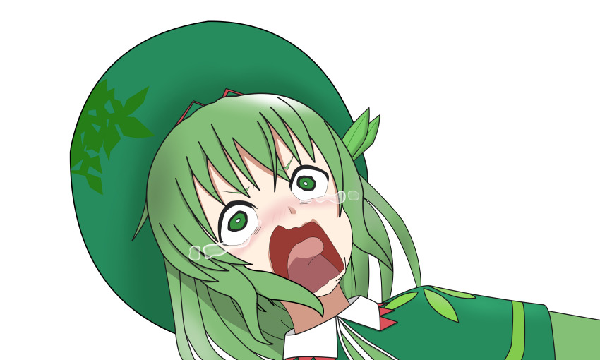 Aqua (Konosuba) Rule 34 Image