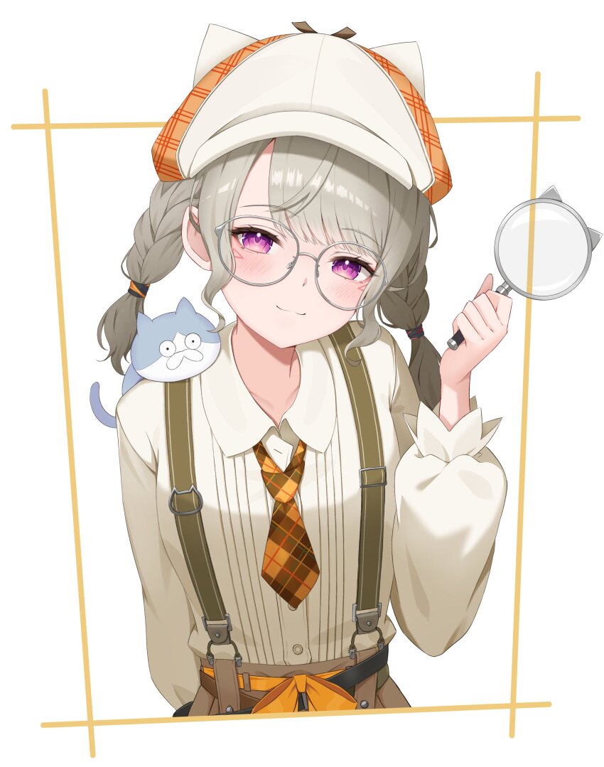 Komori Met (Vspo!) Rule 34 Image