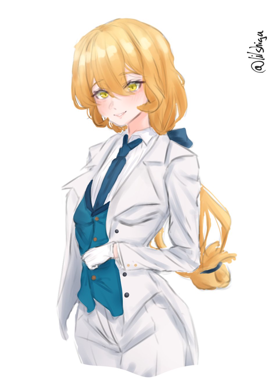 Kantai Collection Rule 34 Image