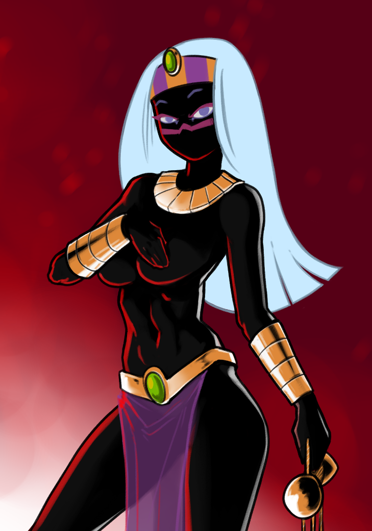 Duck Dodgers Rule 34 Image
