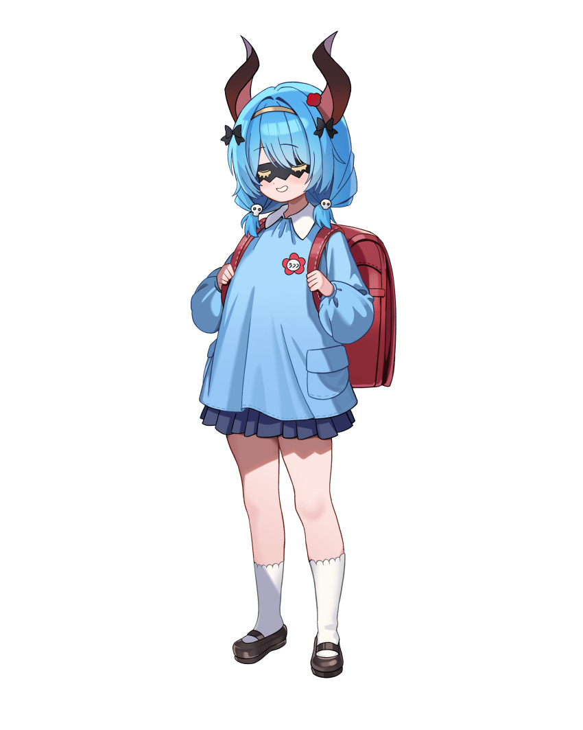 Indie Virtual Youtuber Rule 34 Image