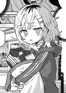 Bag Rule 34 Image