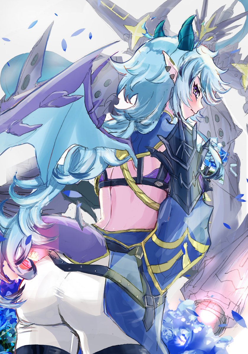 Yu-Gi-Oh! Rule 34 Image