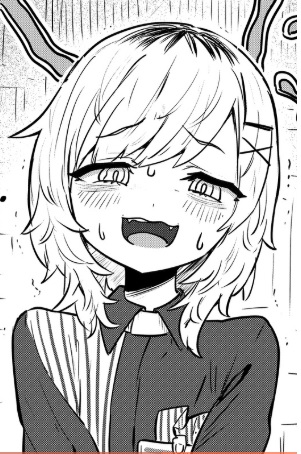 Looking At Viewer Rule 34 Image