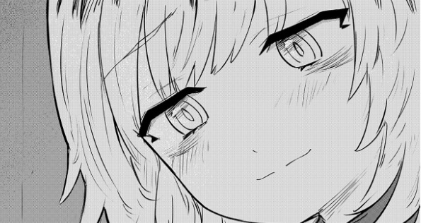 Looking At Another Rule 34 Image