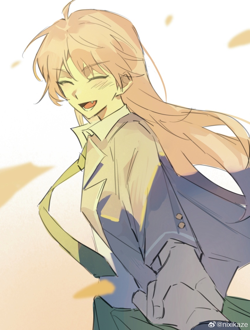 Chihaya Anon (Bang Dream!) Rule 34 Image