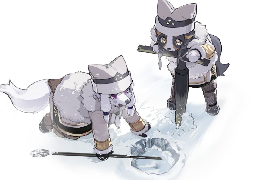 Original Rule 34 Image