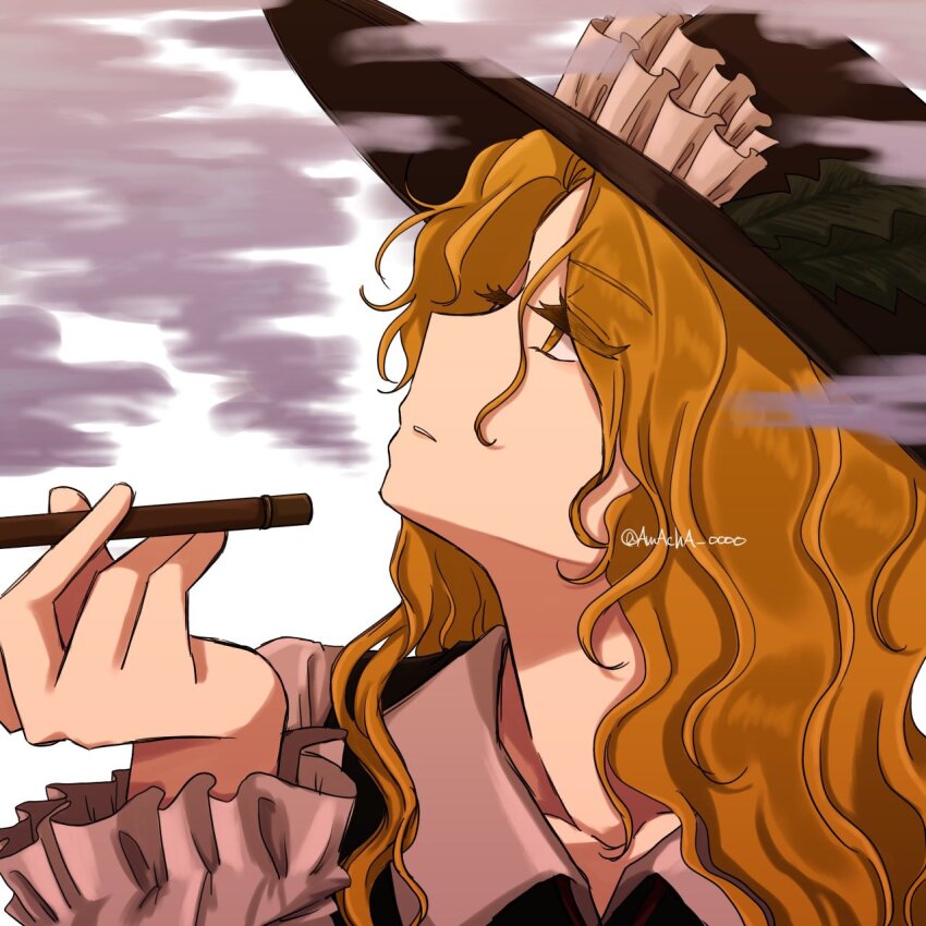 Dolls In Pseudo Paradise Rule 34 Image