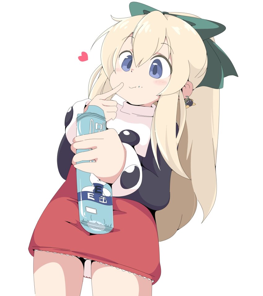 Mega Man (Classic) Rule 34 Image