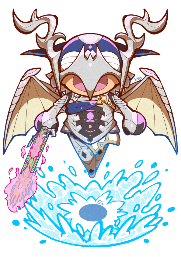 Fire Emblem Rule 34 Image