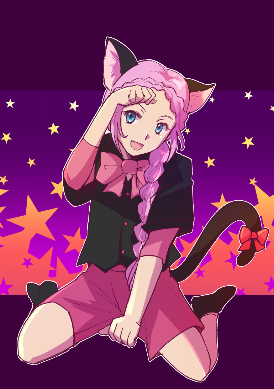 Classicaloid Rule 34 Image