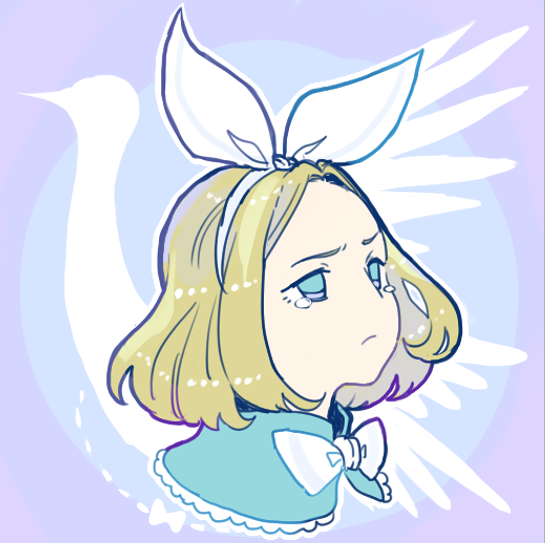 Classicaloid Rule 34 Image