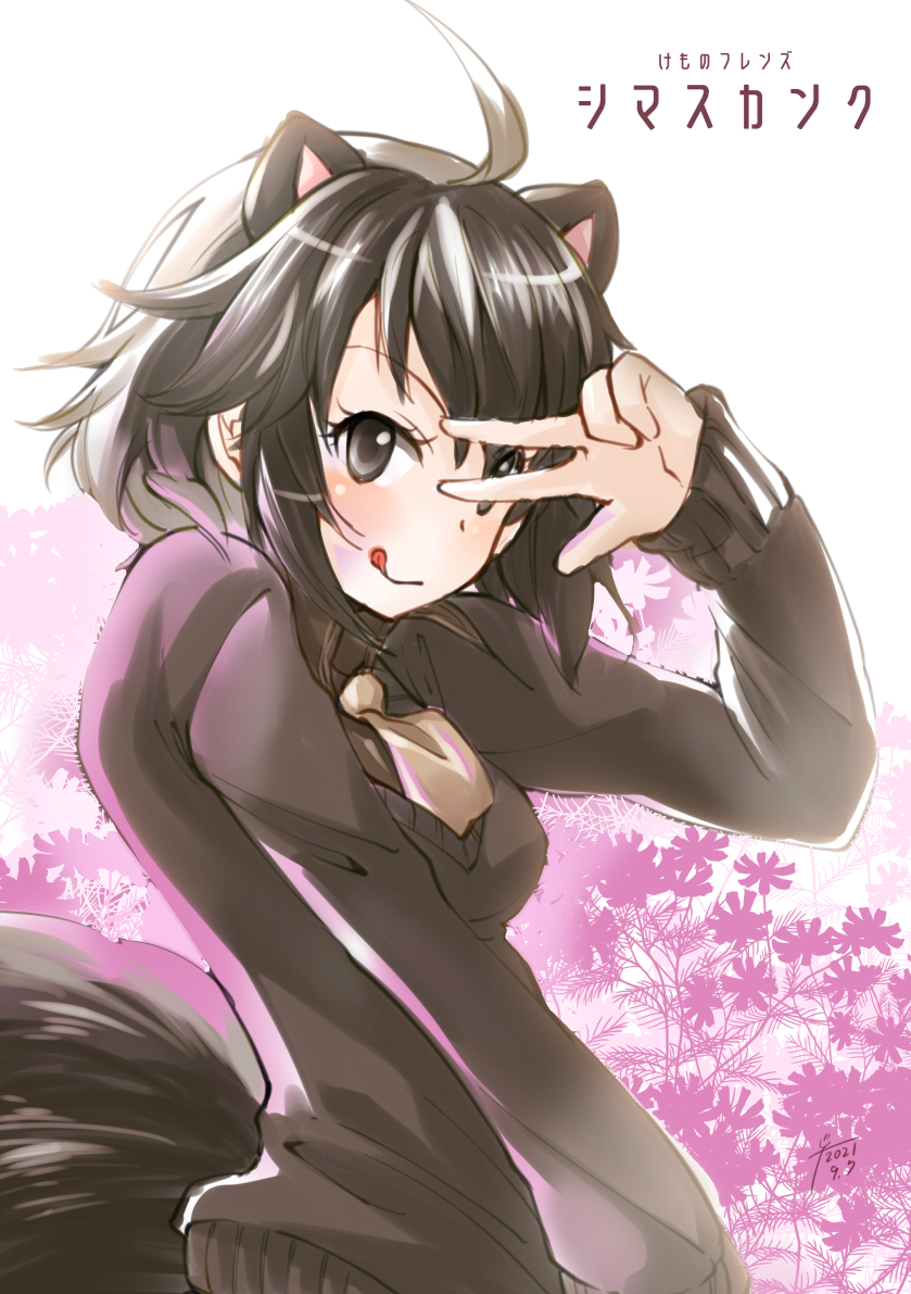 Kemono Friends Rule 34 Image