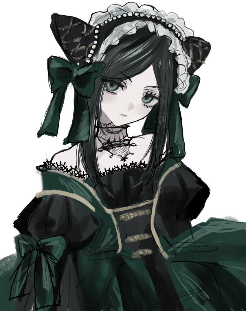 Kuroshitsuji Rule 34 Image
