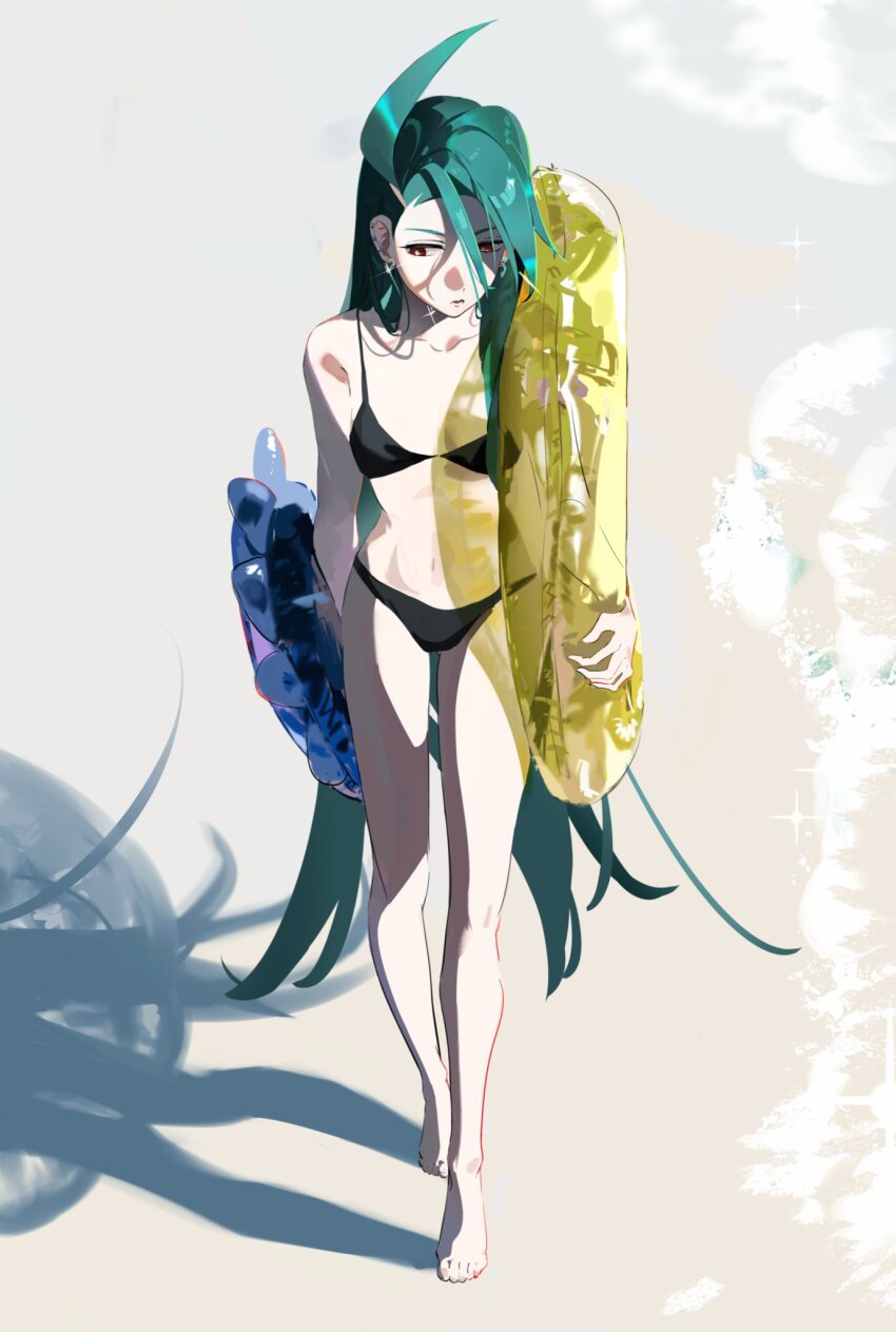 Rika (Pokemon) Rule 34 Image