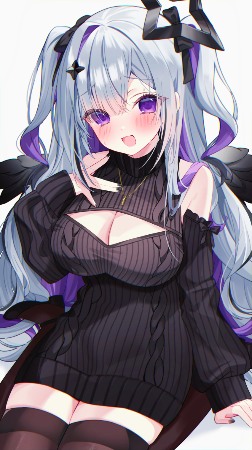 Amane Konata (Hololive) Rule 34 Image