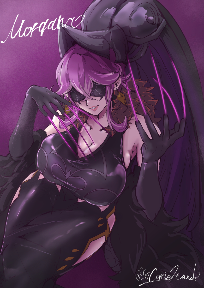 Yu-Gi-Oh! Rule 34 Image