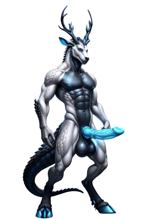 Athletic Rule 34 Image