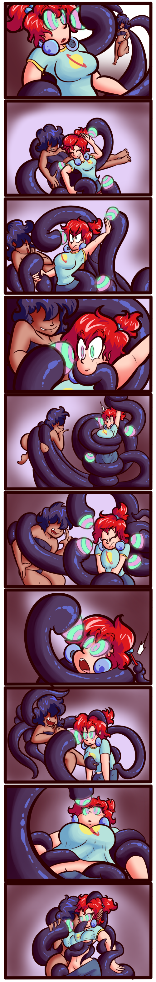 Original Rule 34 Image