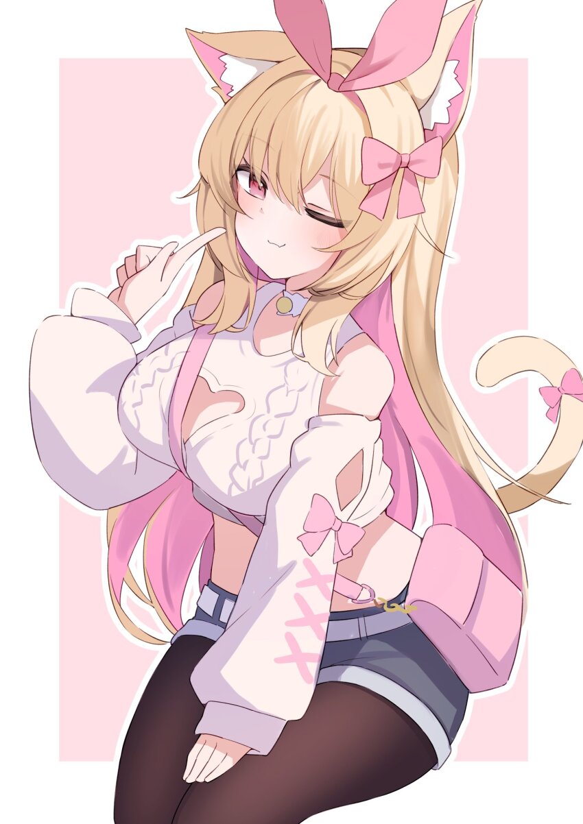 Vrchat Rule 34 Image