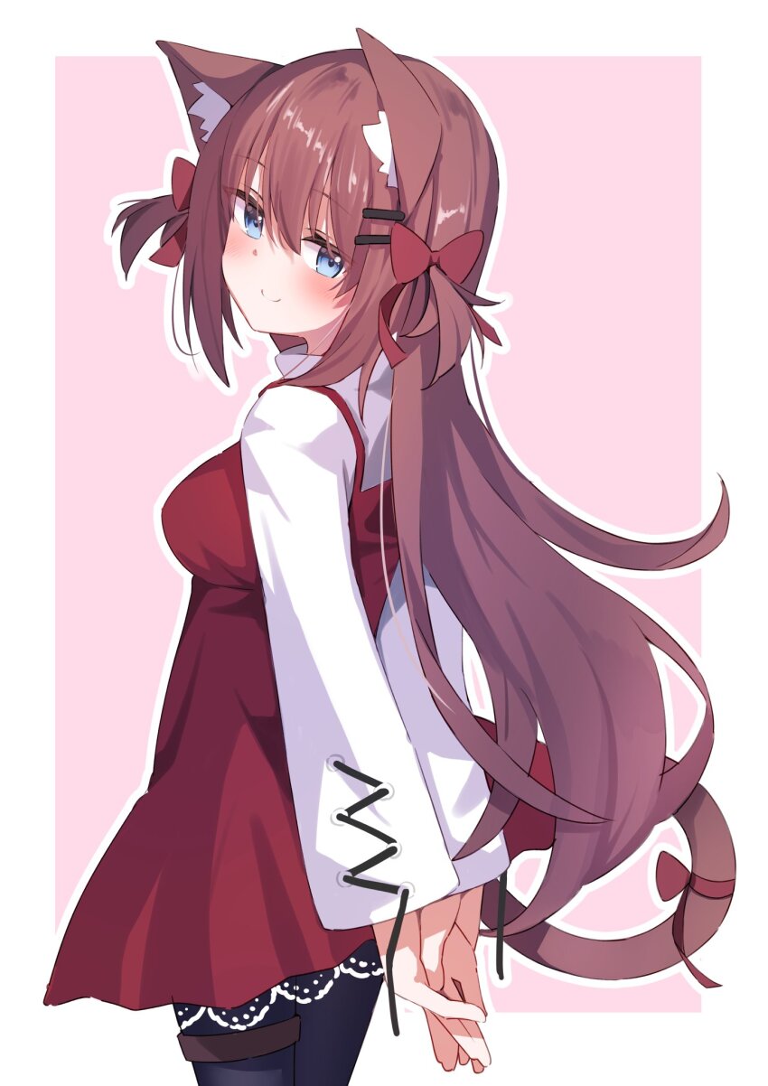 Vrchat Rule 34 Image