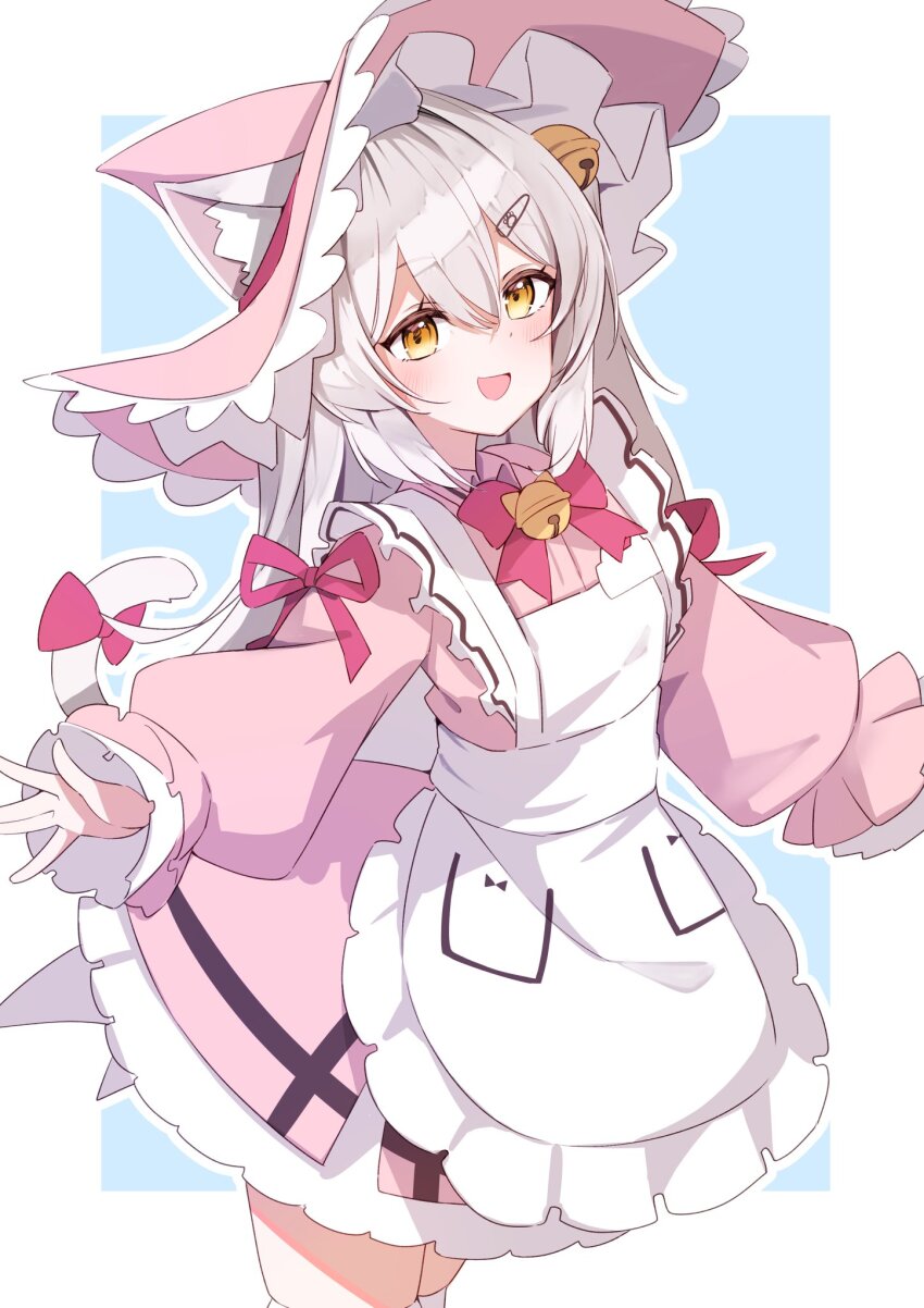 Vrchat Rule 34 Image