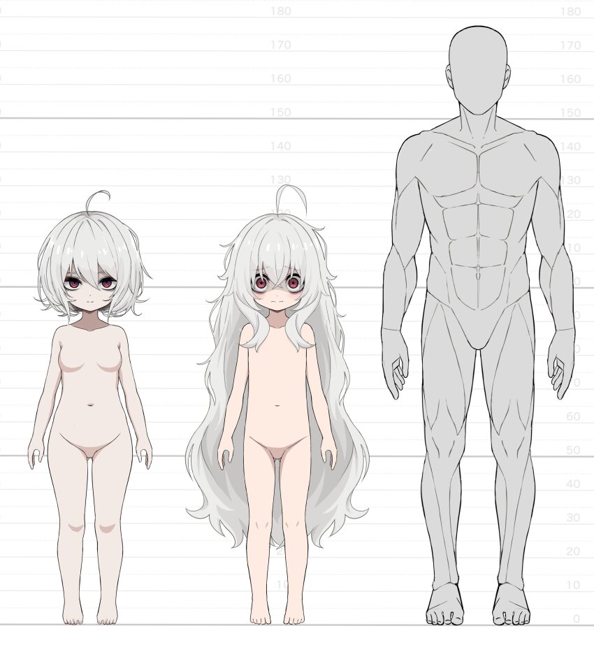 Original Rule 34 Image