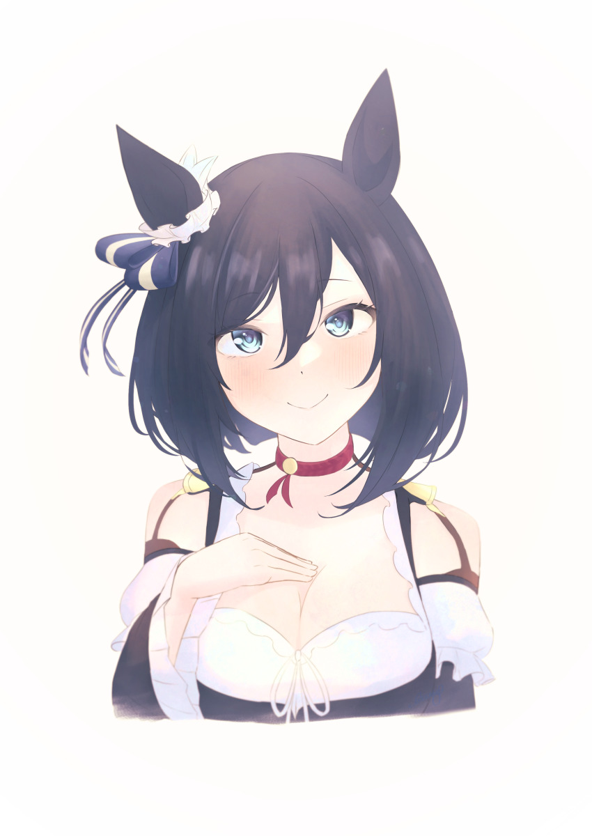 Eishin Flash (Umamusume) Rule 34 Image