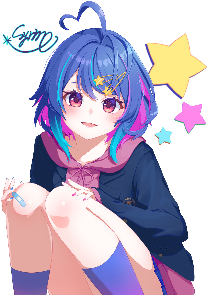 Mair (Alive Musix) Rule 34 Image