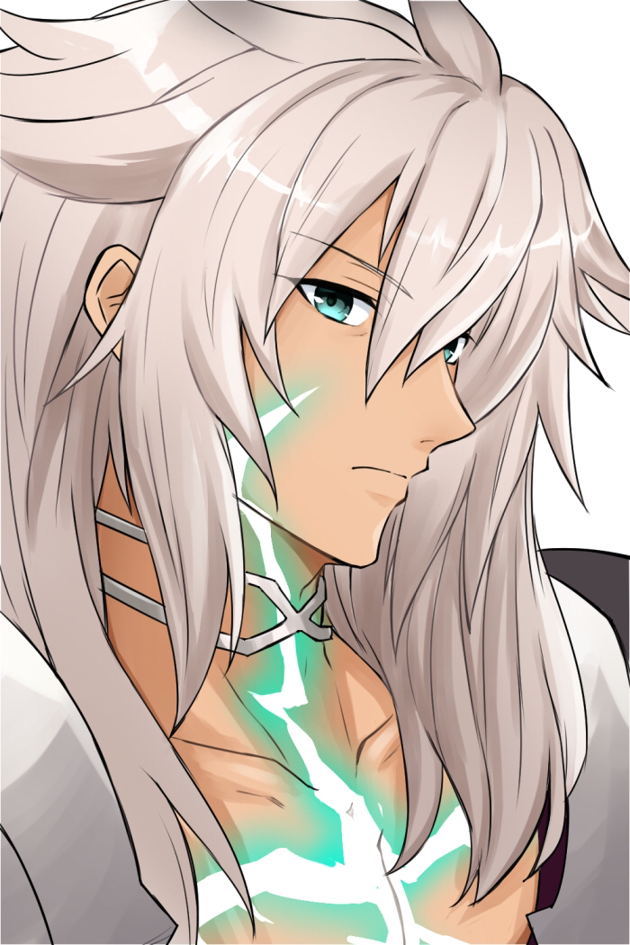 Fate/Apocrypha Rule 34 Image