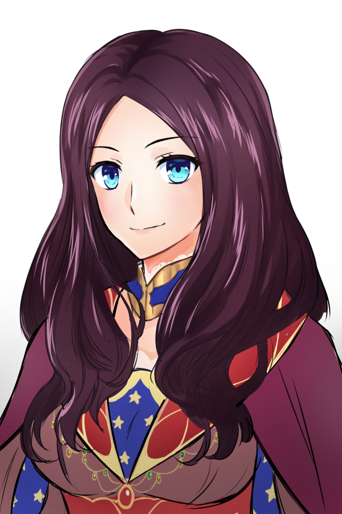 Leonardo Da Vinci (Fate) Rule 34 Image