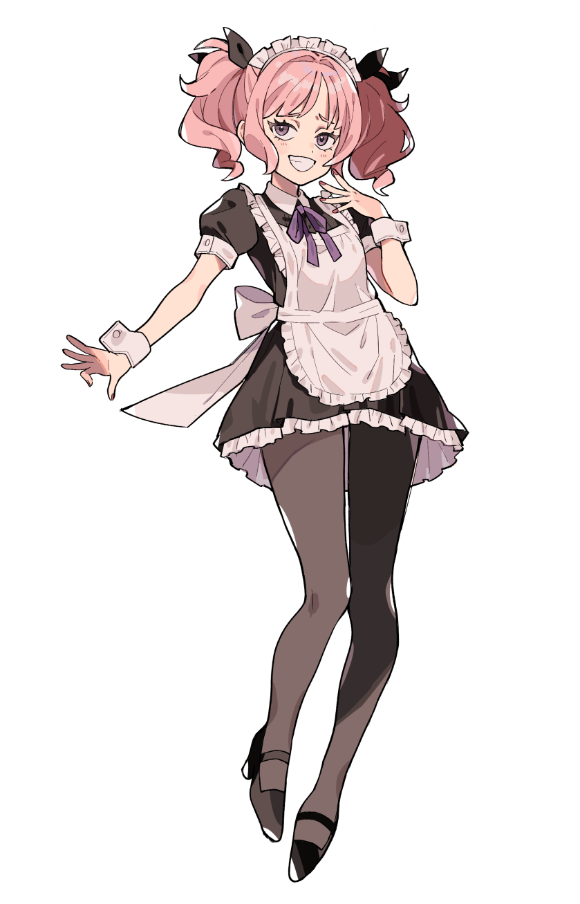 Aoi Nadeshiko (Gakuen Idolmaster) Rule 34 Image