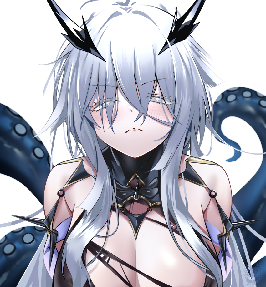 Fancy (Azur Lane) Rule 34 Image