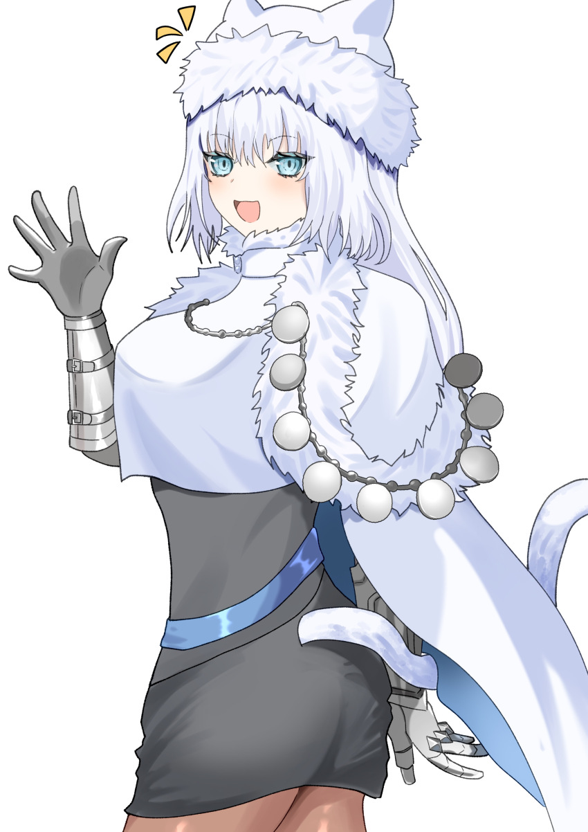 Dobrynya Nikitich (Fate) Rule 34 Image