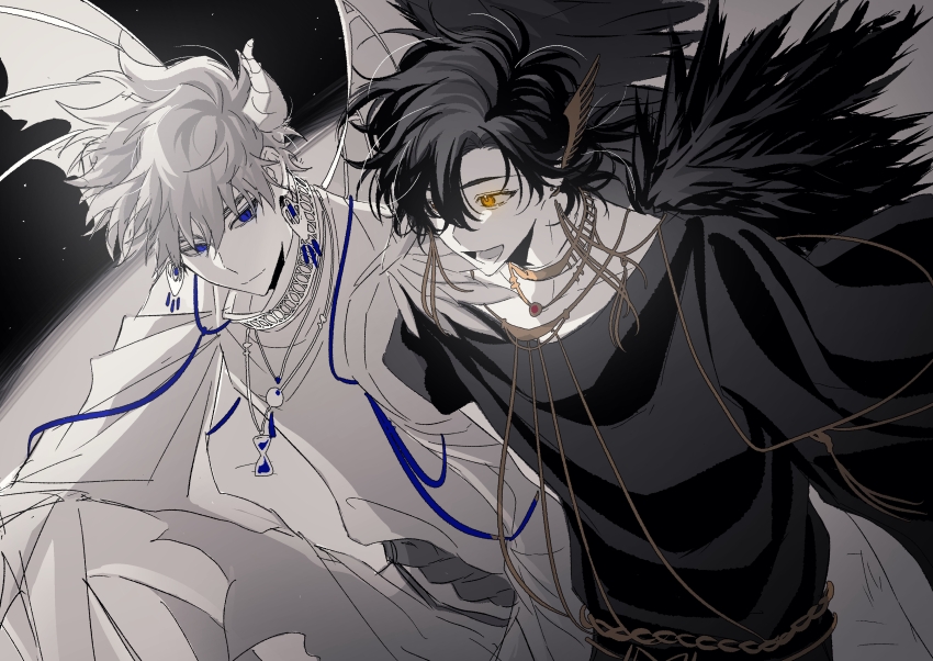 Cheng Xiaoshi (Angel) Rule 34 Image