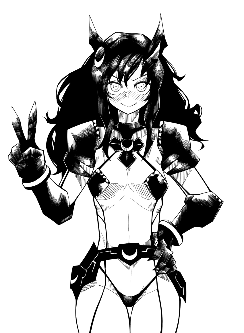 Character Request (Shy (Series)) Rule 34 Image