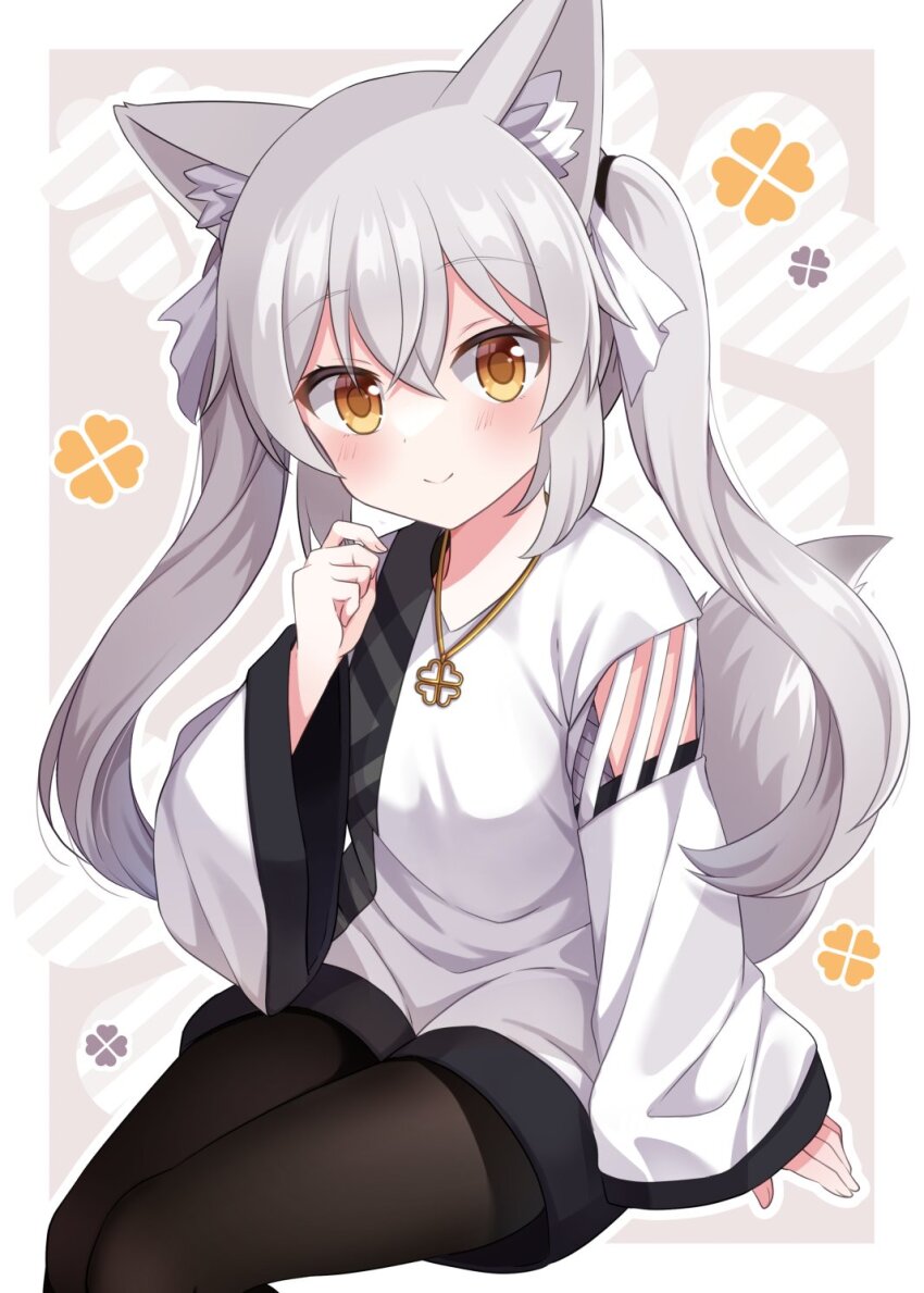 Karin (Vrchat) Rule 34 Image