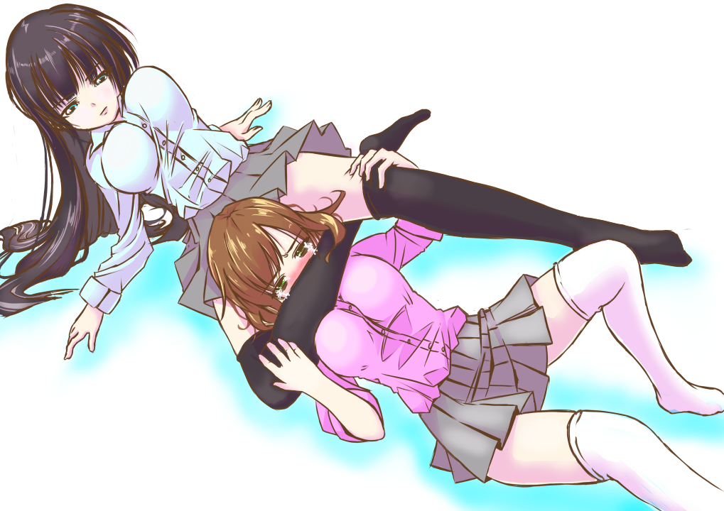 Original Rule 34 Image