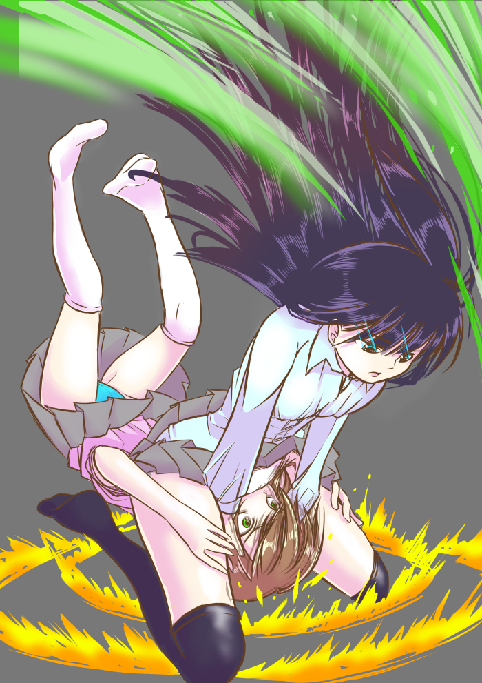 Original Rule 34 Image