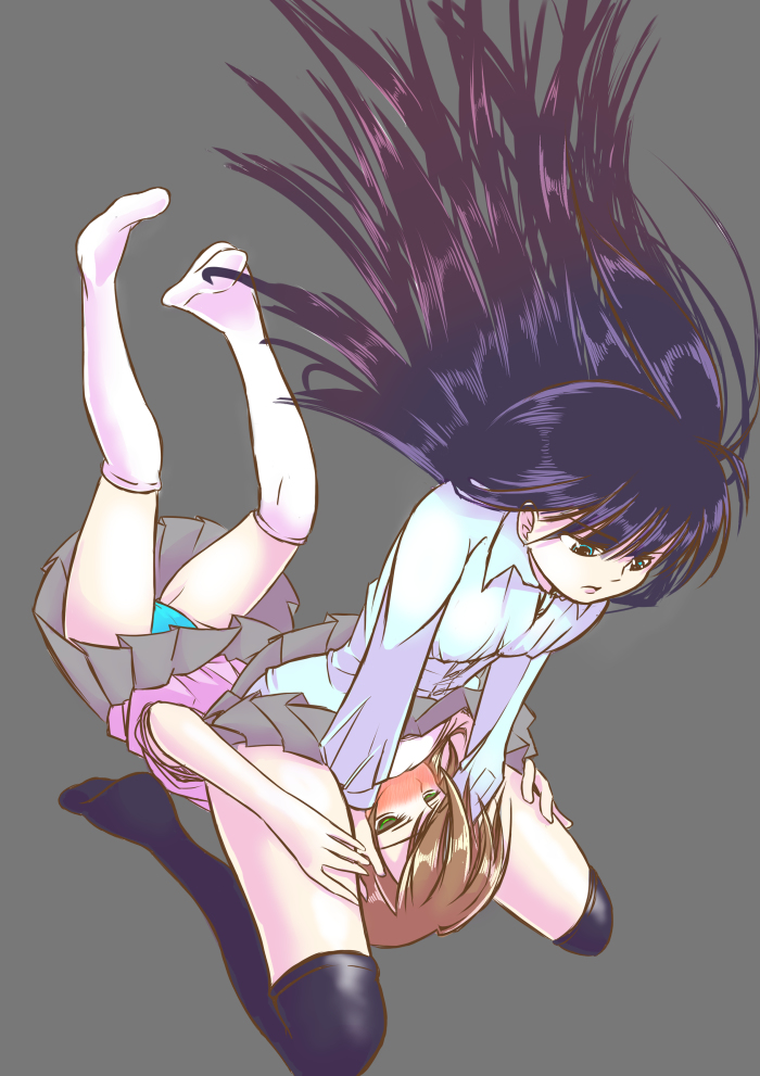Original Rule 34 Image