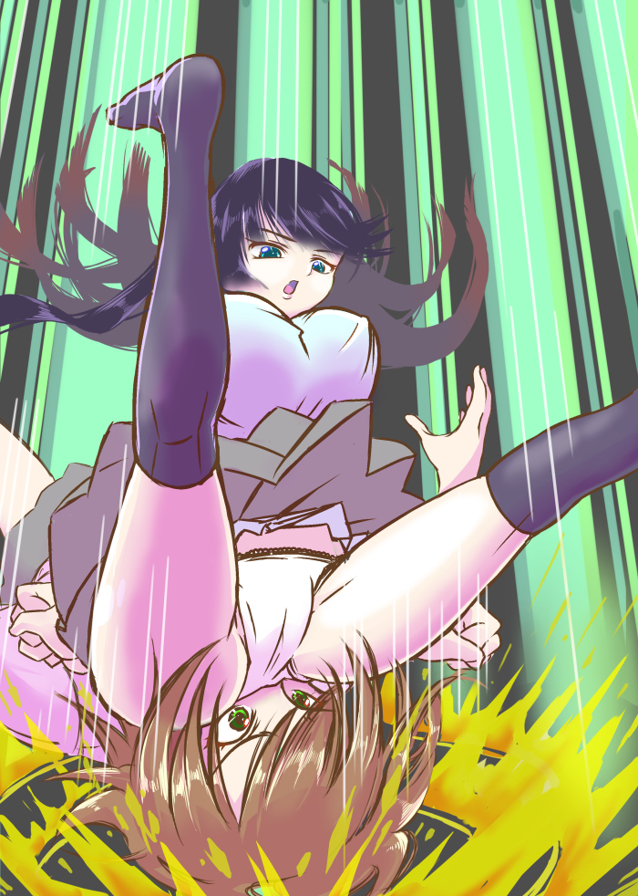 Original Rule 34 Image