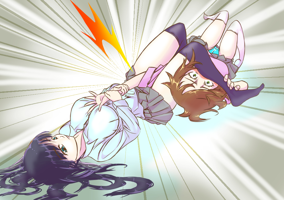 Original Rule 34 Image