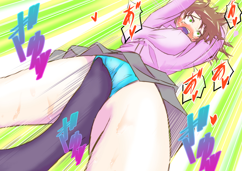 Original Rule 34 Image