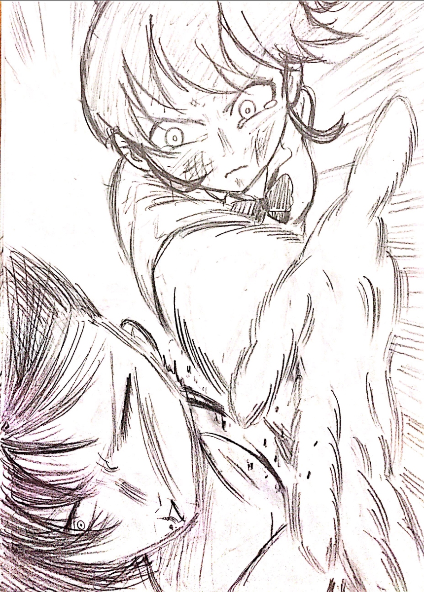 Catfight Rule 34 Image