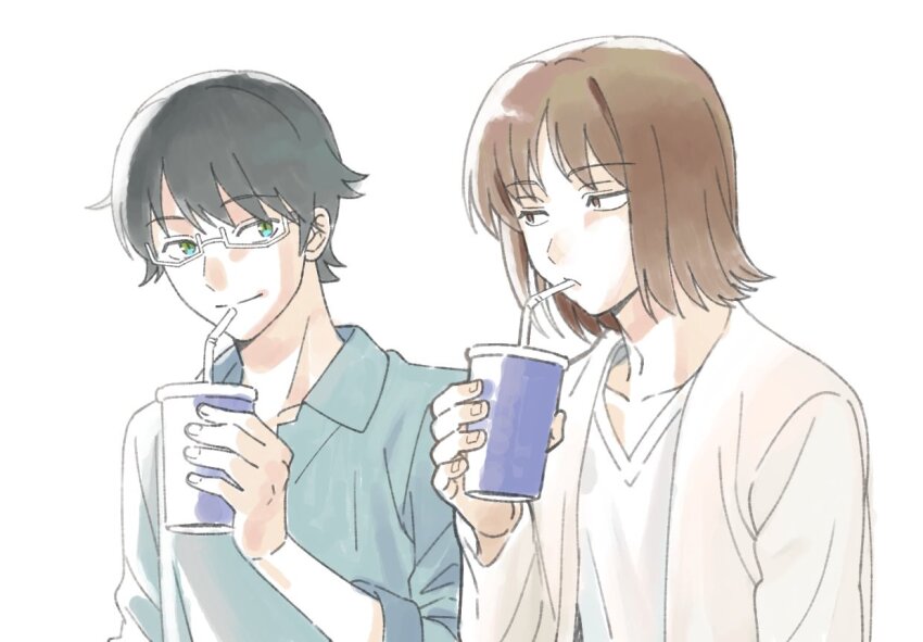 World Trigger Rule 34 Image