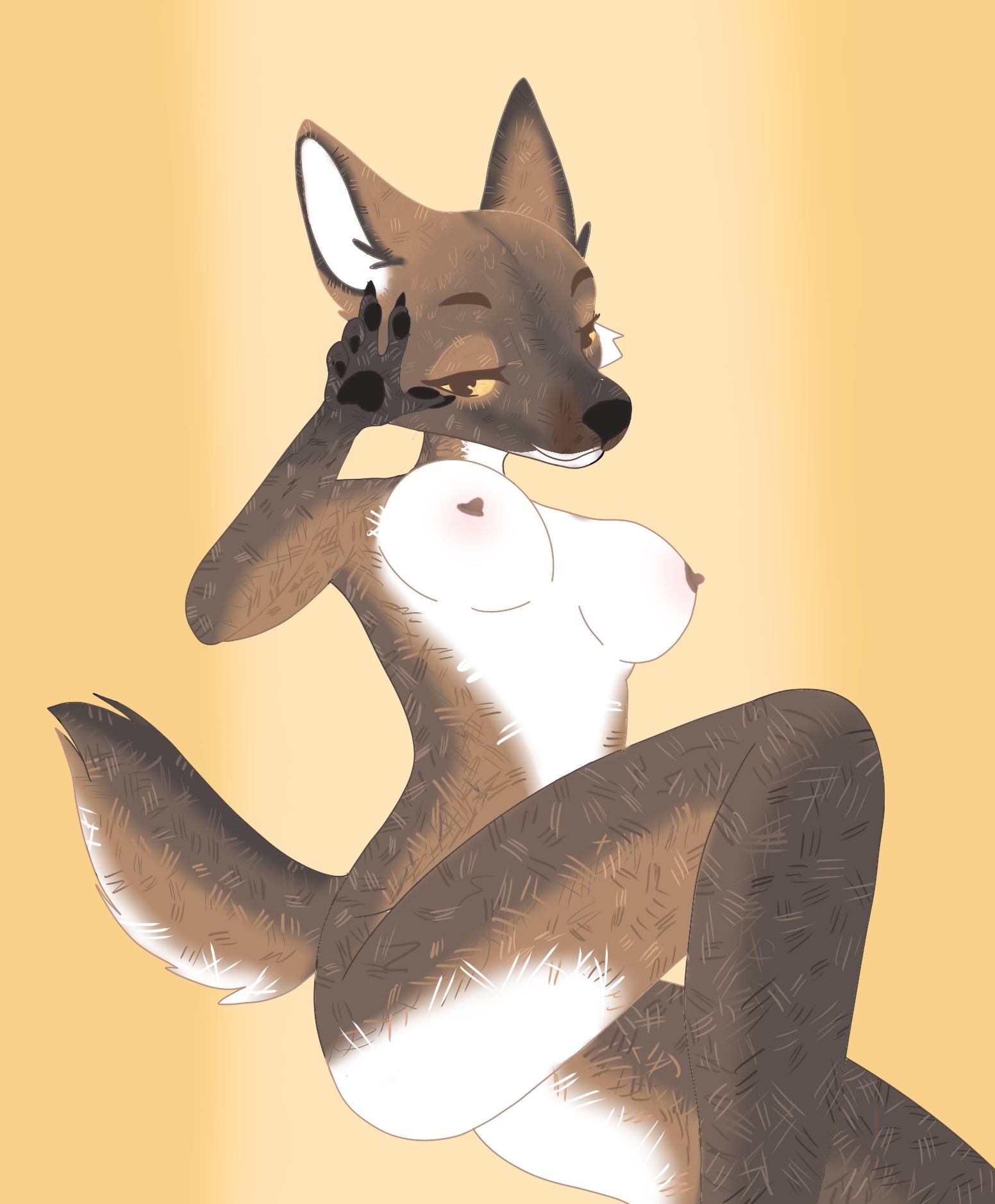Artist Request Rule 34 Image
