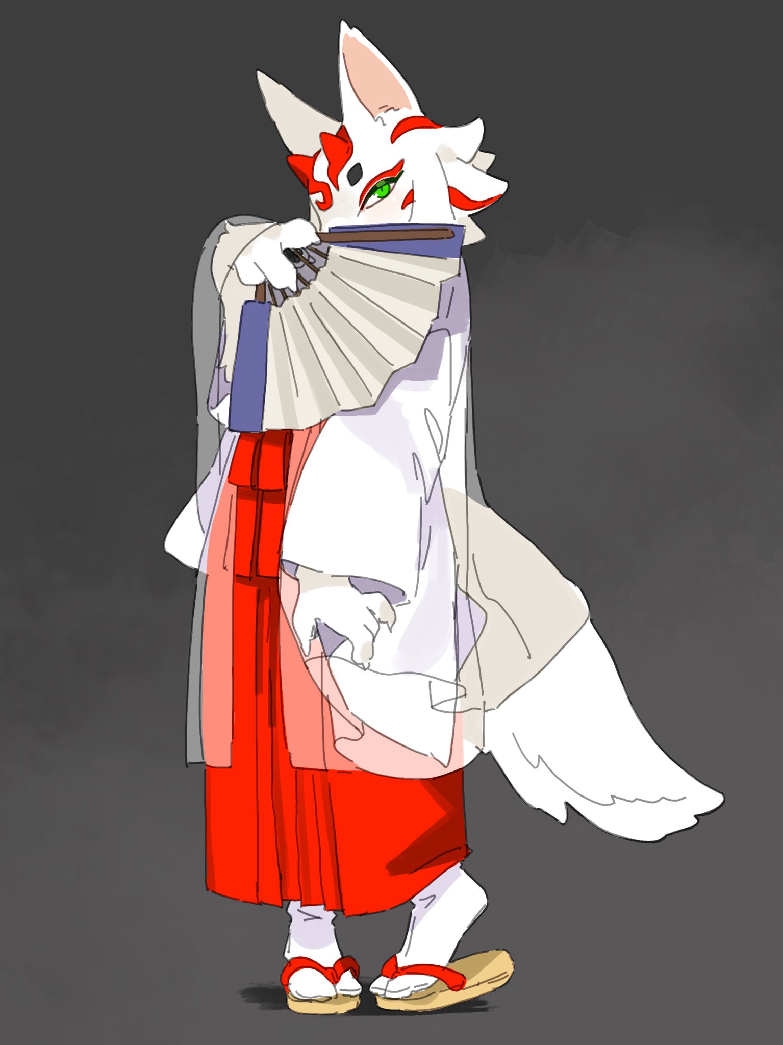 Digital Media (Artwork) Rule 34 Image