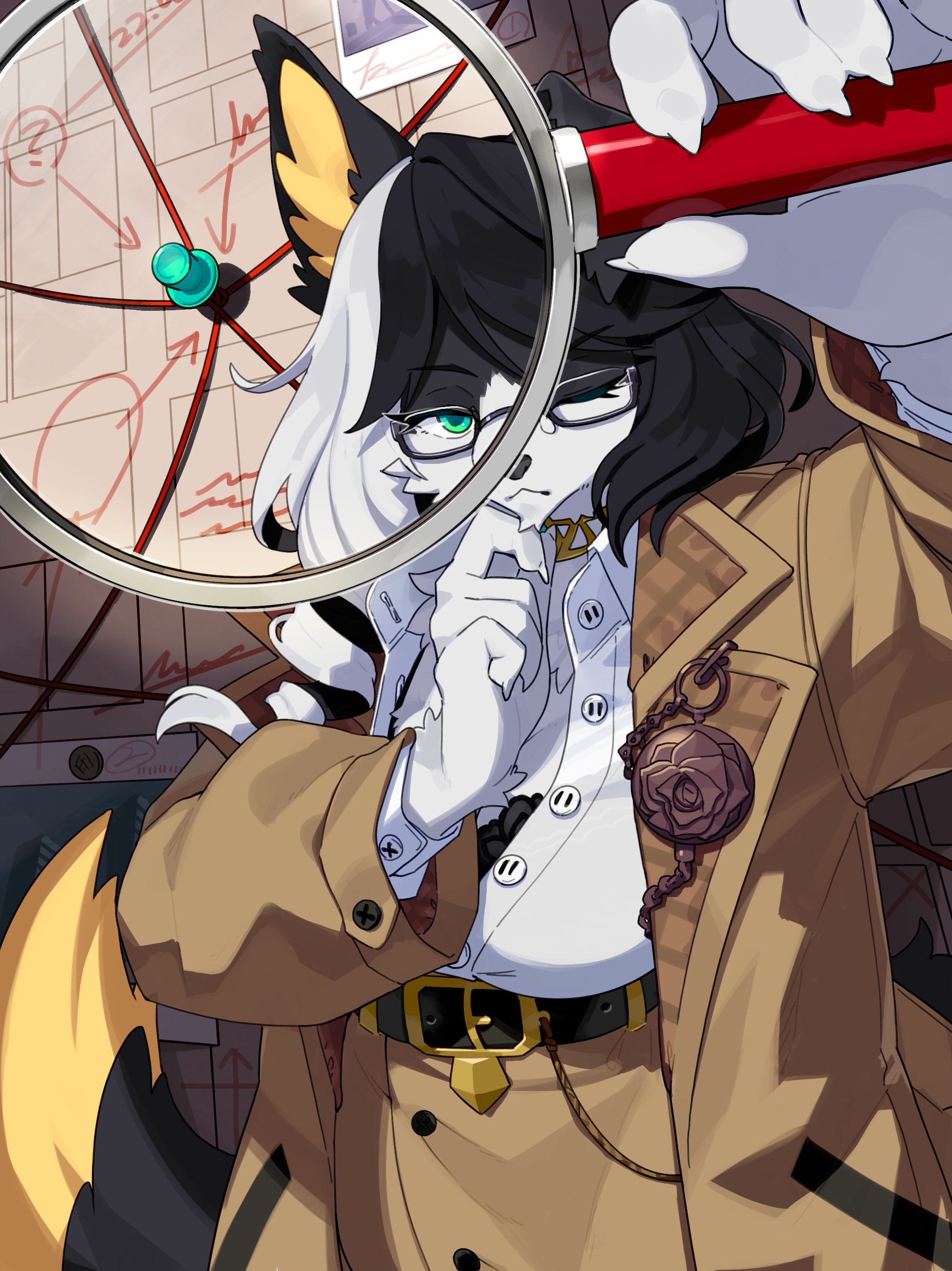 2024 Rule 34 Image