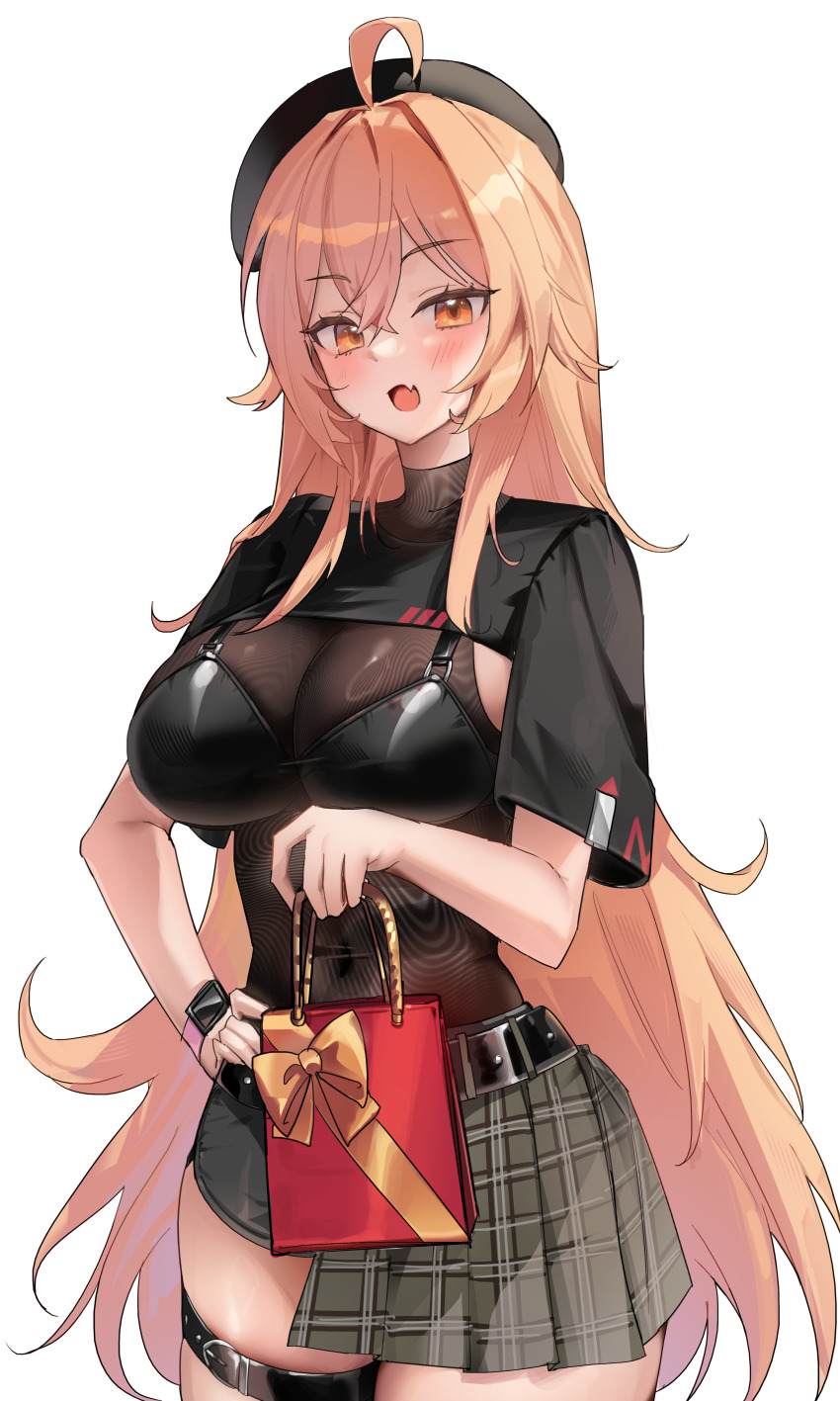 Shrug (Clothing) Rule 34 Image