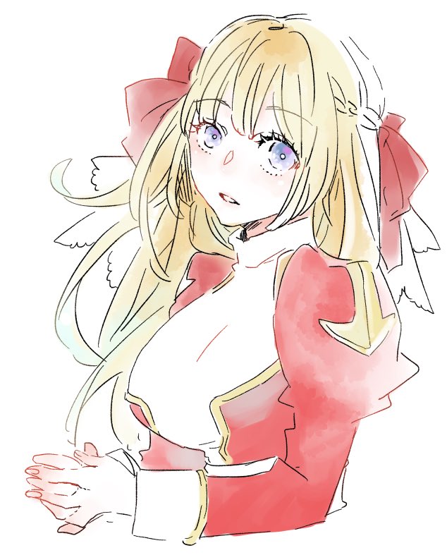 High Priest (Ragnarok Online) Rule 34 Image